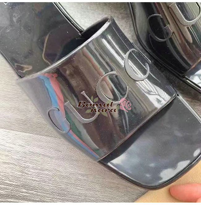 022a11c90eeb950cd529eacb13c377aa_1624005626_4194.jpg 022a11c90eeb950cd529eacb13c377aa_1624005626_4194.jpg