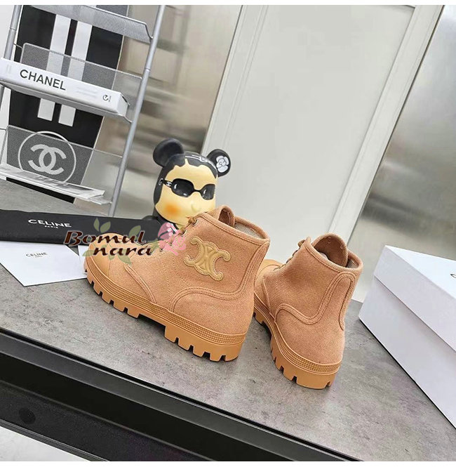 07b8cd18c2d156d75728e74906c1e5f0_1622883814_5936.jpg 07b8cd18c2d156d75728e74906c1e5f0_1622883814_5936.jpg