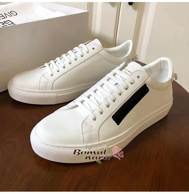 0876bd794508a0874e925941e0ae1cfd_1623227494_5079.jpg 0876bd794508a0874e925941e0ae1cfd_1623227494_5079.jpg