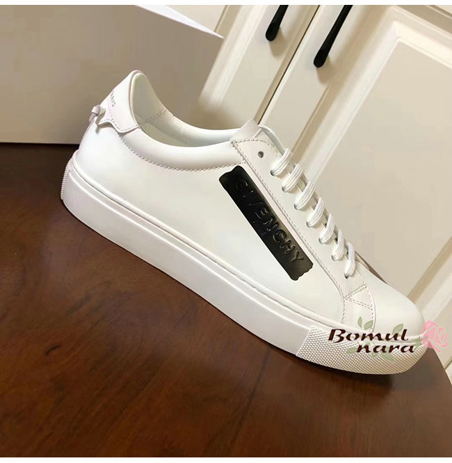 0876bd794508a0874e925941e0ae1cfd_1623227494_8973.jpg 0876bd794508a0874e925941e0ae1cfd_1623227494_8973.jpg