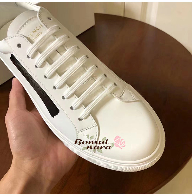 0876bd794508a0874e925941e0ae1cfd_1623227495_6329.jpg 0876bd794508a0874e925941e0ae1cfd_1623227495_6329.jpg