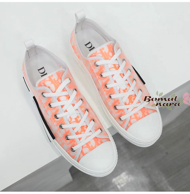 0876bd794508a0874e925941e0ae1cfd_1623228663_3483.jpg 0876bd794508a0874e925941e0ae1cfd_1623228663_3483.jpg