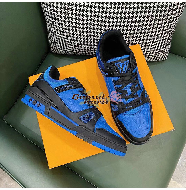 0cf3350b8cb795314610ce7adf1c48a0_1623227358_4471.jpg 0cf3350b8cb795314610ce7adf1c48a0_1623227358_4471.jpg