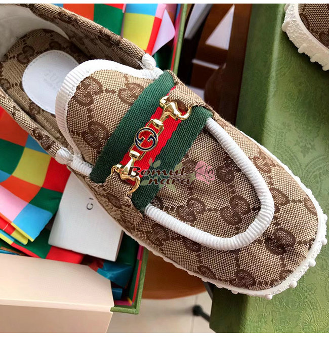 0ea58f7d7b84ab37a510e874b0c413a6_1623921472_3057.jpg 0ea58f7d7b84ab37a510e874b0c413a6_1623921472_3057.jpg