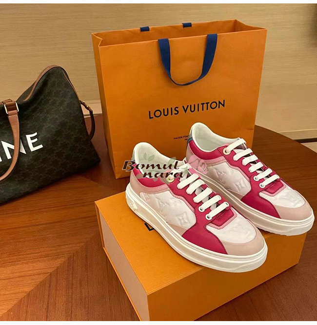 11801efb1e81076ed19a1673198618c5_1622883606_806.jpg 11801efb1e81076ed19a1673198618c5_1622883606_806.jpg