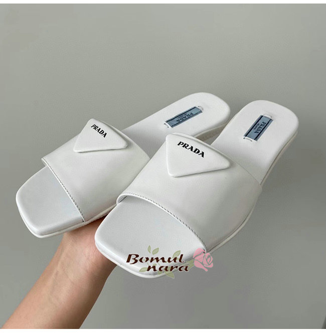 1319648de400c865590fda343e8f545e_1622883440_4144.jpg 1319648de400c865590fda343e8f545e_1622883440_4144.jpg