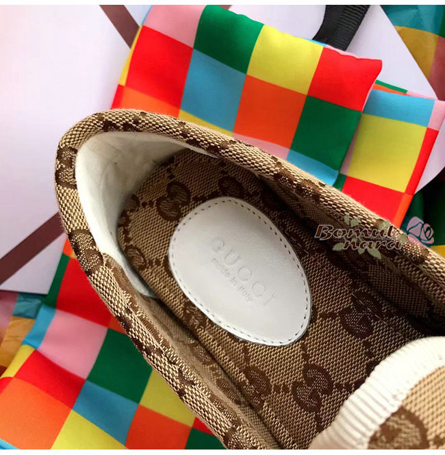 14c02dc1b0bc7f10e335ec47f3043cb1_1623921472_7202.jpg 14c02dc1b0bc7f10e335ec47f3043cb1_1623921472_7202.jpg