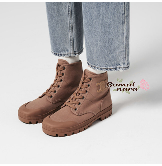 15504ad62537f1c67d9650ba6c46bac0_1622883812_2946.jpg 15504ad62537f1c67d9650ba6c46bac0_1622883812_2946.jpg