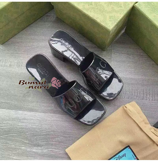 170962e3d9e4dd6bbd95b693b402966d_1624005620_2126.jpg 170962e3d9e4dd6bbd95b693b402966d_1624005620_2126.jpg