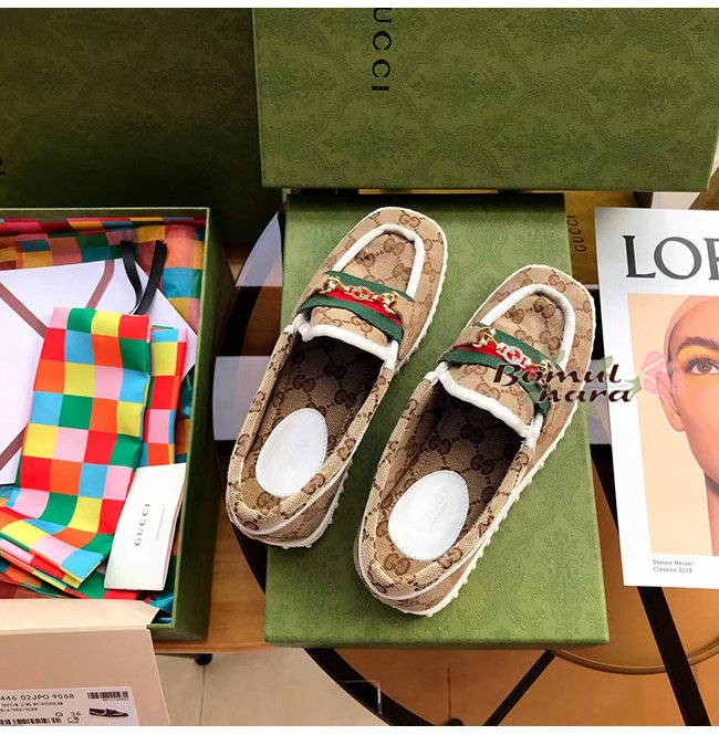 1f6854802db7ee156274b5b91f7dca4d_1623921470_1301.jpg 1f6854802db7ee156274b5b91f7dca4d_1623921470_1301.jpg