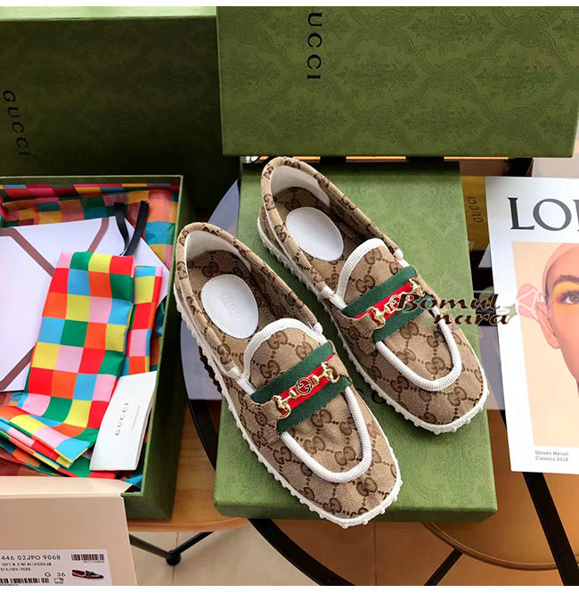 1fc2ccfc4f244398ffd2042af79ef47b_1623921469_7681.jpg 1fc2ccfc4f244398ffd2042af79ef47b_1623921469_7681.jpg