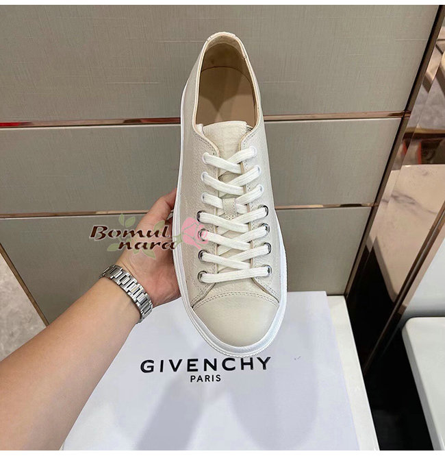 20232c3f23577d964ef236c5577638c8_1624525371_387.jpg 20232c3f23577d964ef236c5577638c8_1624525371_387.jpg