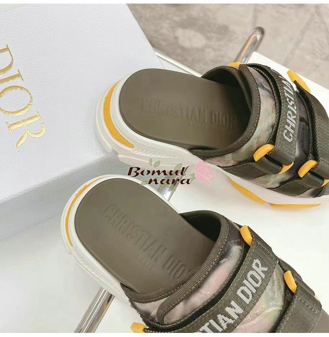 258e17e9be15b1fbfe3f5aaa9053498b_1623313356_2498.jpg 258e17e9be15b1fbfe3f5aaa9053498b_1623313356_2498.jpg