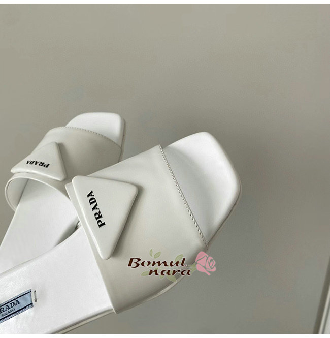 2c734648a25ebadb792366a75e8e71fb_1622883441_706.jpg 2c734648a25ebadb792366a75e8e71fb_1622883441_706.jpg