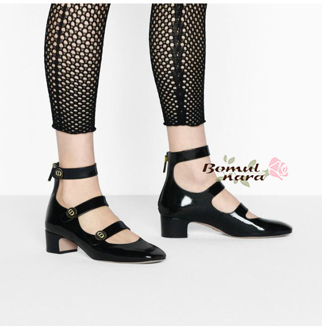 3974412c12050aee214854d283d124f3_1624006853_6453.jpg 3974412c12050aee214854d283d124f3_1624006853_6453.jpg