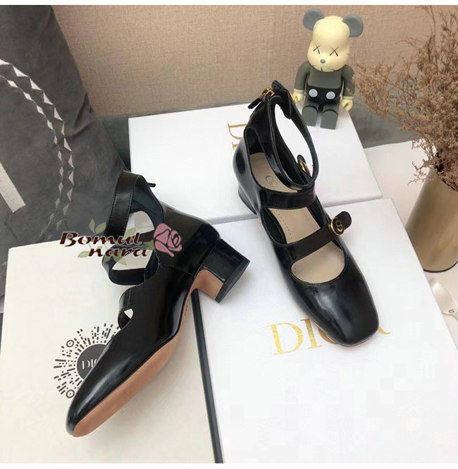 3974412c12050aee214854d283d124f3_1624006856_3579.jpg 3974412c12050aee214854d283d124f3_1624006856_3579.jpg