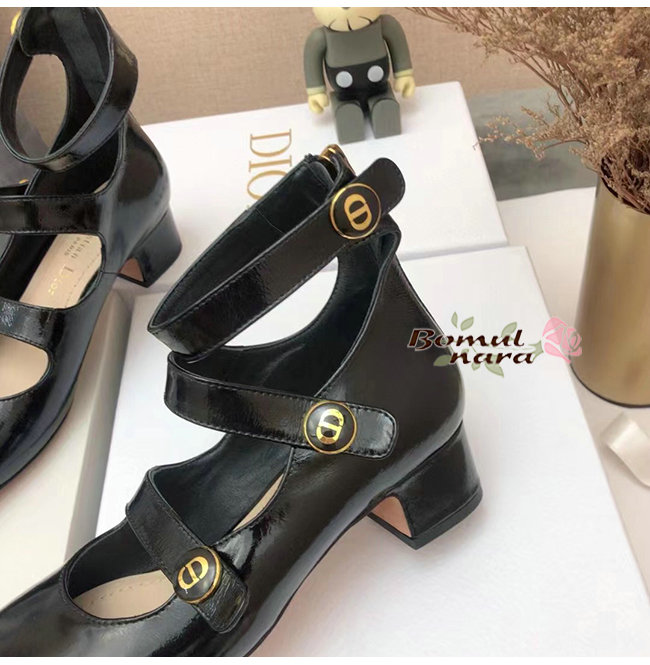 3974412c12050aee214854d283d124f3_1624006858_9125.jpg 3974412c12050aee214854d283d124f3_1624006858_9125.jpg