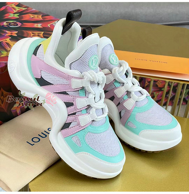 3974412c12050aee214854d283d124f3_1624008179_9028.jpg 3974412c12050aee214854d283d124f3_1624008179_9028.jpg