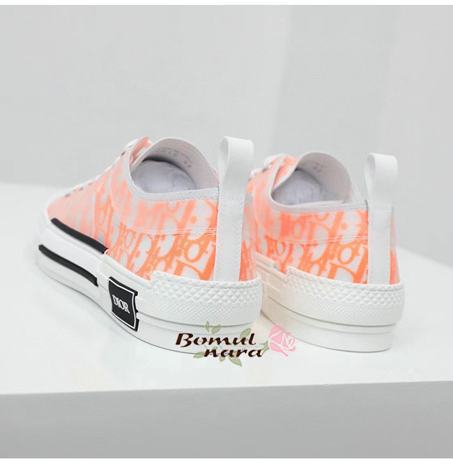 3e7afaa779b65b83d3b0ba35264c031e_1623228665_2036.jpg 3e7afaa779b65b83d3b0ba35264c031e_1623228665_2036.jpg