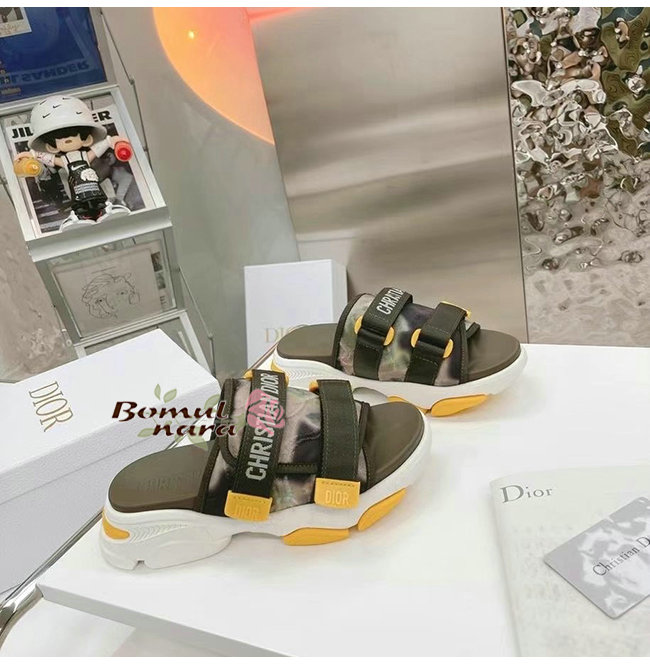 3eae5be2ba2c129b135b9bc57d6bdbab_1623313354_3852.jpg 3eae5be2ba2c129b135b9bc57d6bdbab_1623313354_3852.jpg