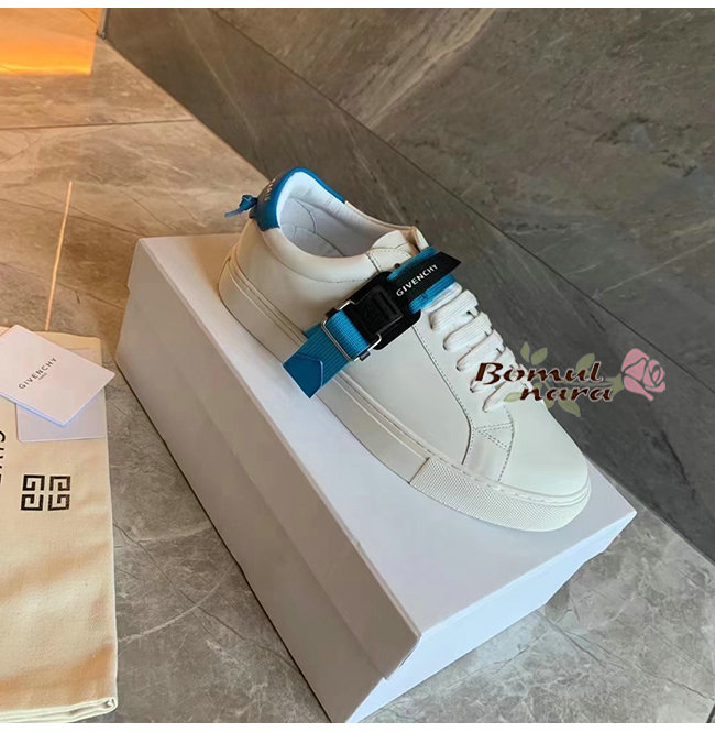 3f3efaa7d8c652a214852cb97f370321_1623142557_2752.jpg 3f3efaa7d8c652a214852cb97f370321_1623142557_2752.jpg