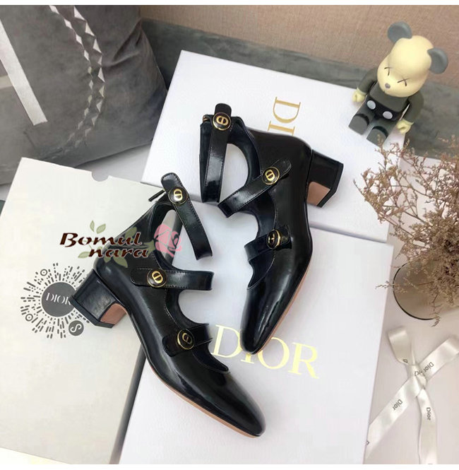 41bdbcc19ba4a9a19d6a9b3f9b333311_1624006857_0945.jpg 41bdbcc19ba4a9a19d6a9b3f9b333311_1624006857_0945.jpg