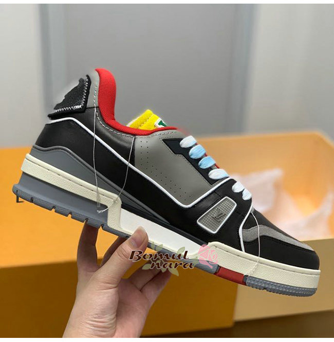 4335b3af2e5d224203188de02b97d8f0_1622883236_5755.jpg 4335b3af2e5d224203188de02b97d8f0_1622883236_5755.jpg