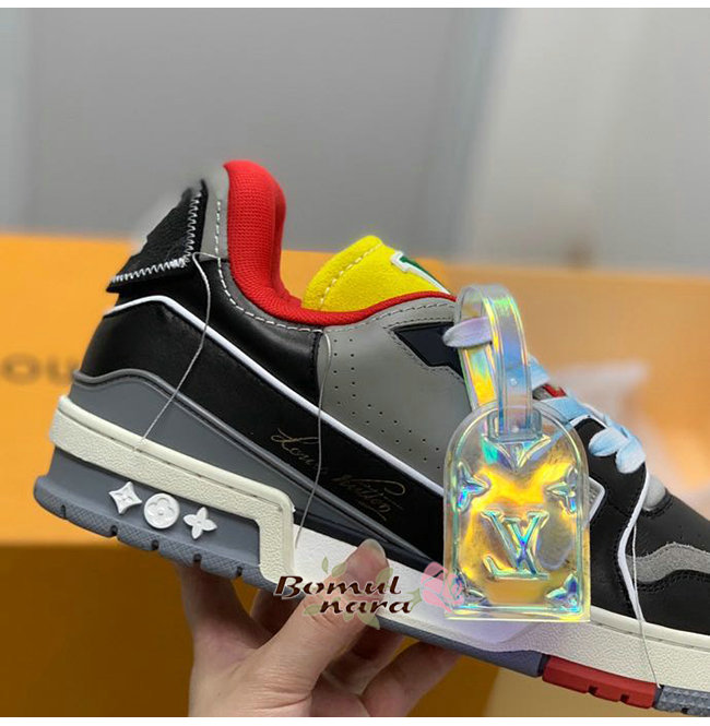 4335b3af2e5d224203188de02b97d8f0_1622883236_9459.jpg 4335b3af2e5d224203188de02b97d8f0_1622883236_9459.jpg