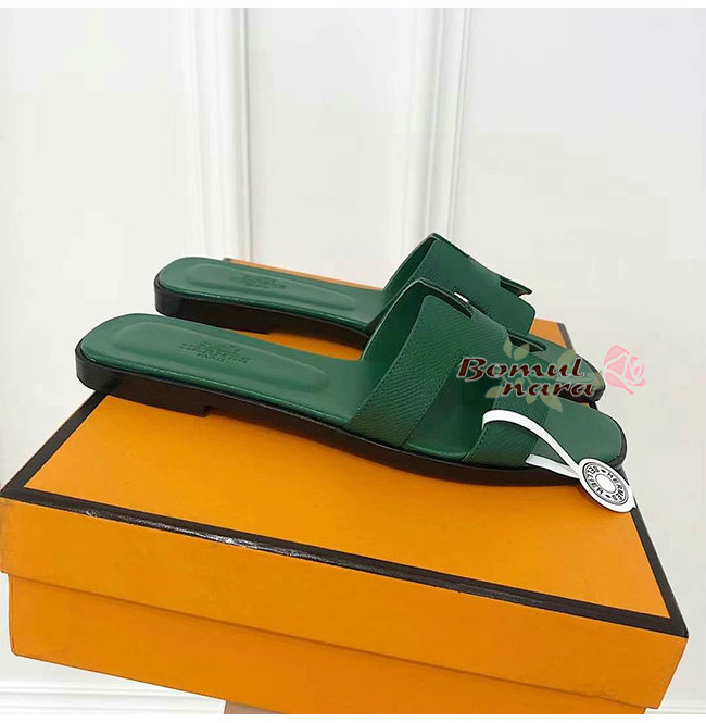 4335b3af2e5d224203188de02b97d8f0_1622884283_9453.jpg 4335b3af2e5d224203188de02b97d8f0_1622884283_9453.jpg