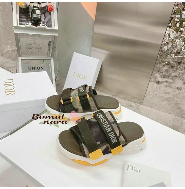 50208e25d175d717f9a72d1cccc3a038_1623313354_041.jpg 50208e25d175d717f9a72d1cccc3a038_1623313354_041.jpg