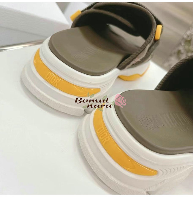 50208e25d175d717f9a72d1cccc3a038_1623313356_6013.jpg 50208e25d175d717f9a72d1cccc3a038_1623313356_6013.jpg