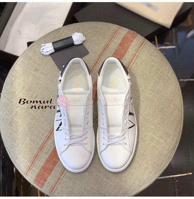 51366c442fa8cdf04478dc6b401b36c6_1624093188_5847.jpg 51366c442fa8cdf04478dc6b401b36c6_1624093188_5847.jpg