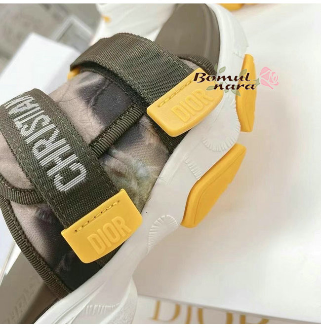 5603178c042475cf488cf831bc078e93_1623313355_9044.jpg 5603178c042475cf488cf831bc078e93_1623313355_9044.jpg