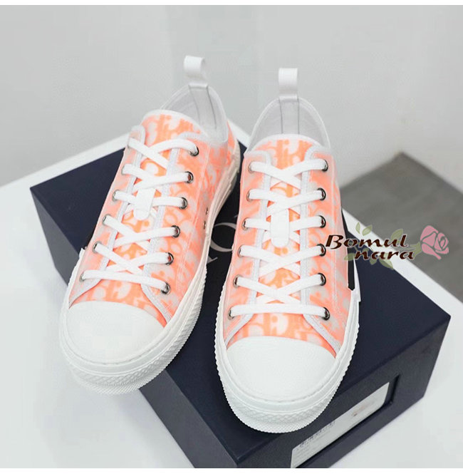 56987999f6d9919b85fe099cace02bb3_1623228664_5093.jpg 56987999f6d9919b85fe099cace02bb3_1623228664_5093.jpg