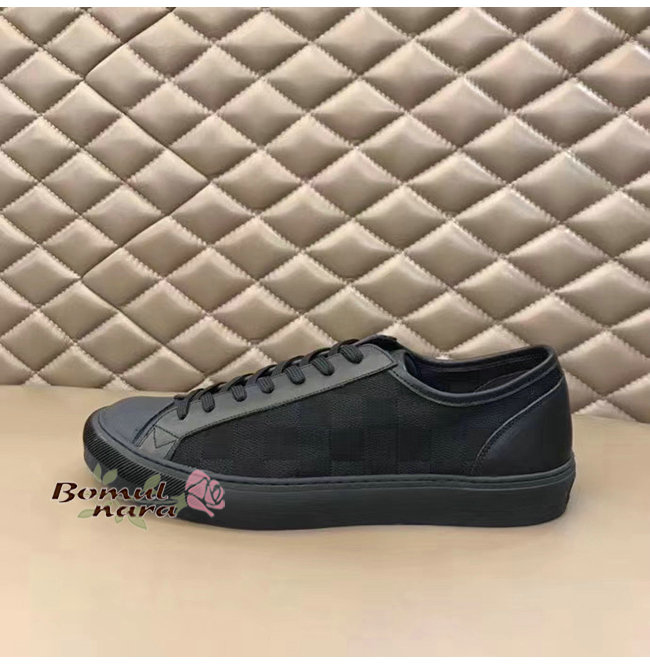 5950f50656f9e4b7d60f9a9780ee7c8e_1624093770_7491.jpg 5950f50656f9e4b7d60f9a9780ee7c8e_1624093770_7491.jpg