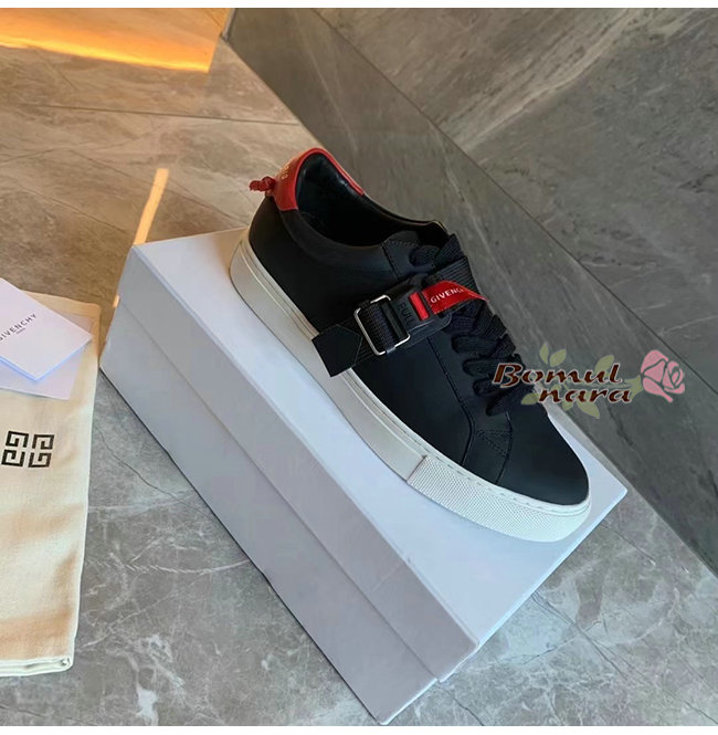 5f12f4d423040a97a198b8d64b36572c_1624092585_7473.jpg 5f12f4d423040a97a198b8d64b36572c_1624092585_7473.jpg