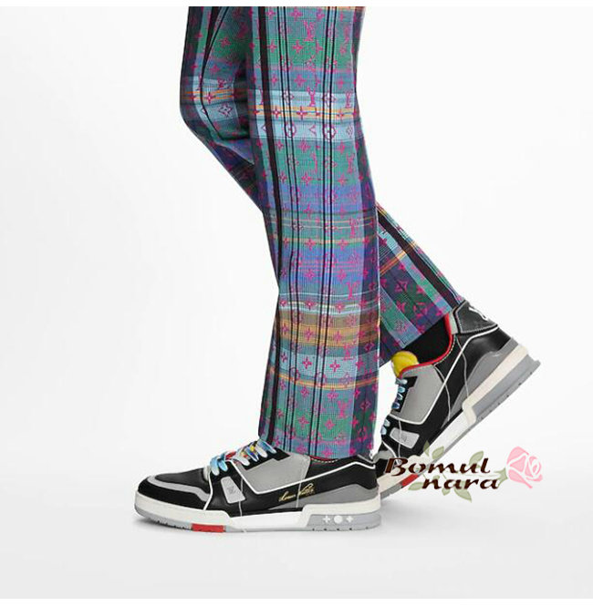 60ae6859eedf6ee80914855968ae08c4_1622883235_1042.jpg 60ae6859eedf6ee80914855968ae08c4_1622883235_1042.jpg