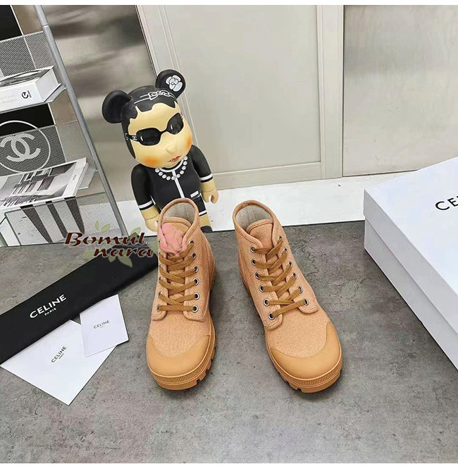 616ee4e216759b1078d38a30c38f3ee0_1622883812_7003.jpg 616ee4e216759b1078d38a30c38f3ee0_1622883812_7003.jpg