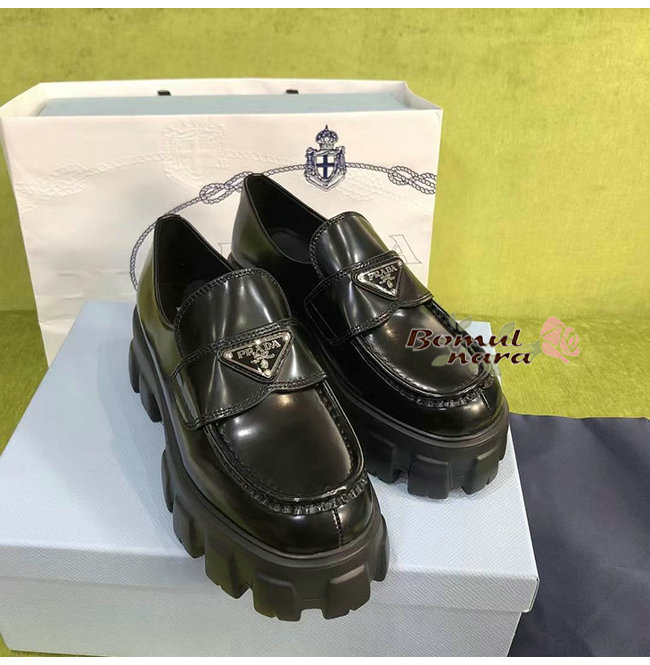 616ee4e216759b1078d38a30c38f3ee0_1622884861_327.jpg 616ee4e216759b1078d38a30c38f3ee0_1622884861_327.jpg