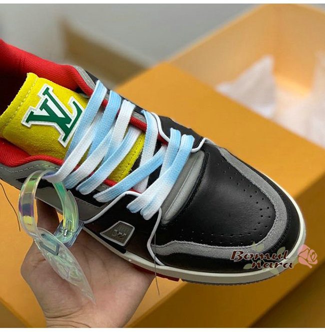 63eddf0dbc43fa9867186c24a53085b7_1622883237_6472.jpg 63eddf0dbc43fa9867186c24a53085b7_1622883237_6472.jpg