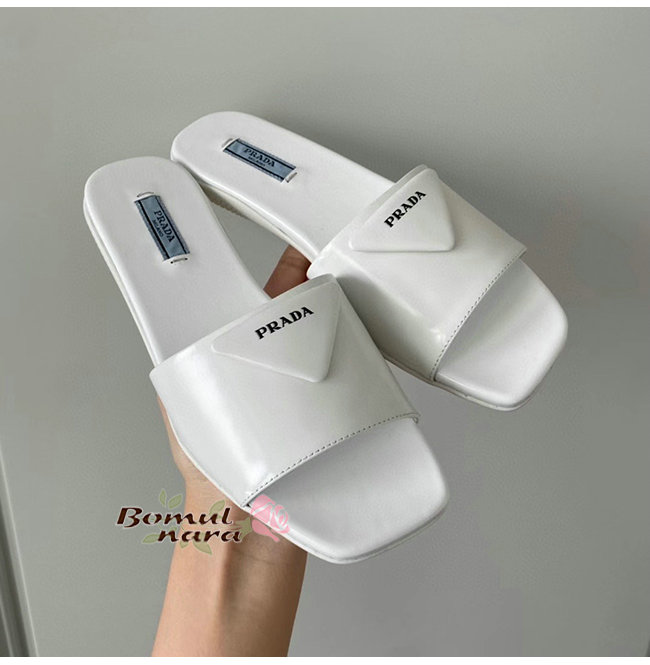 63eddf0dbc43fa9867186c24a53085b7_1622883440_7487.jpg 63eddf0dbc43fa9867186c24a53085b7_1622883440_7487.jpg