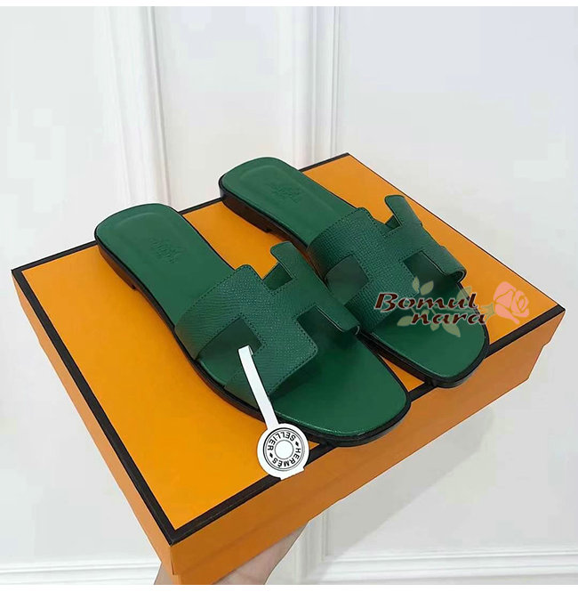 63eddf0dbc43fa9867186c24a53085b7_1622884284_3436.jpg 63eddf0dbc43fa9867186c24a53085b7_1622884284_3436.jpg