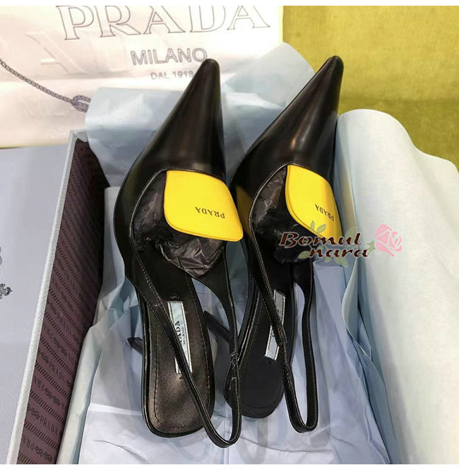 67411c49b70b6aea2c251542f4ca725a_1622884471_747.jpg 67411c49b70b6aea2c251542f4ca725a_1622884471_747.jpg