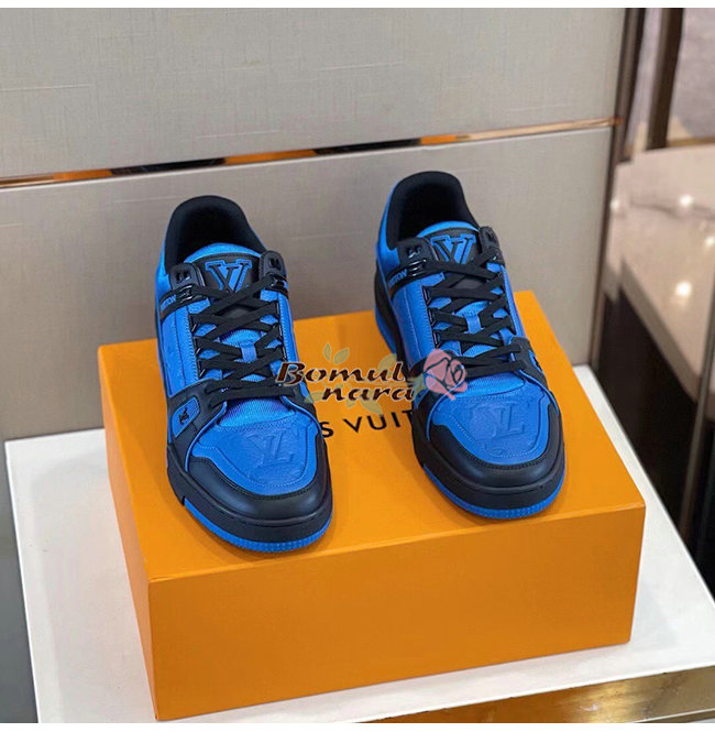 6b057737c8a94d8298ea8d530b325301_1623227355_7911.jpg 6b057737c8a94d8298ea8d530b325301_1623227355_7911.jpg