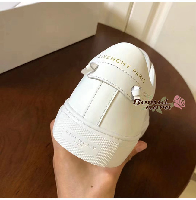 6b057737c8a94d8298ea8d530b325301_1623227496_3465.jpg 6b057737c8a94d8298ea8d530b325301_1623227496_3465.jpg