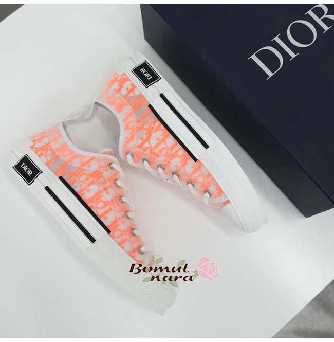 6b057737c8a94d8298ea8d530b325301_1623228664_8592.jpg 6b057737c8a94d8298ea8d530b325301_1623228664_8592.jpg