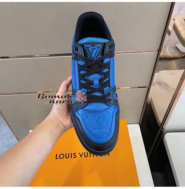 6be9e3e5987eaa6b54c23a92ded67cb0_1623227356_9903.jpg 6be9e3e5987eaa6b54c23a92ded67cb0_1623227356_9903.jpg