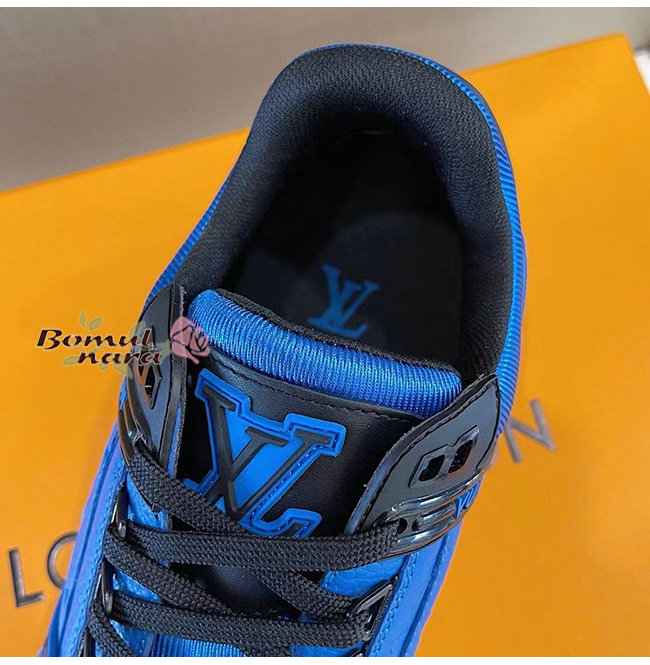 6be9e3e5987eaa6b54c23a92ded67cb0_1623227358_0637.jpg 6be9e3e5987eaa6b54c23a92ded67cb0_1623227358_0637.jpg