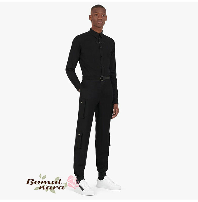 6be9e3e5987eaa6b54c23a92ded67cb0_1623227493_7548.jpg 6be9e3e5987eaa6b54c23a92ded67cb0_1623227493_7548.jpg