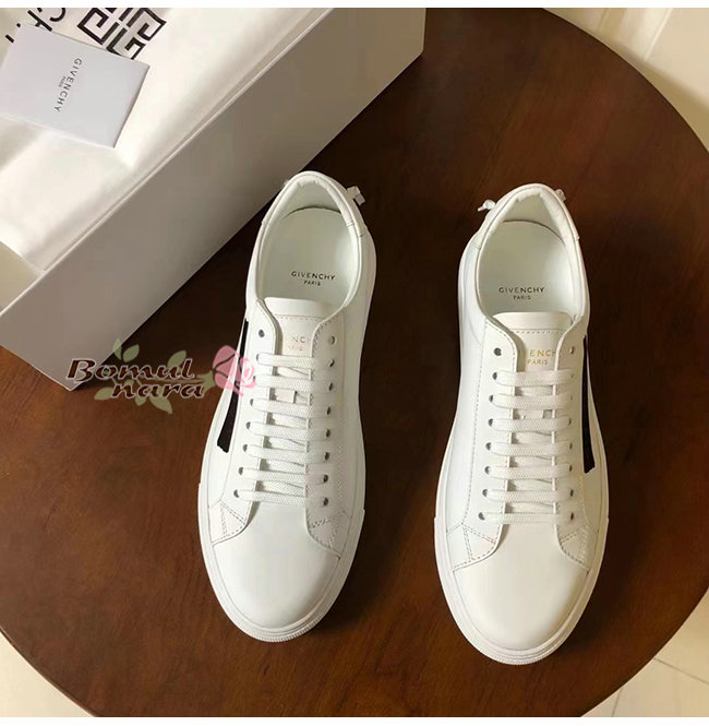 6be9e3e5987eaa6b54c23a92ded67cb0_1623227494_1526.jpg 6be9e3e5987eaa6b54c23a92ded67cb0_1623227494_1526.jpg